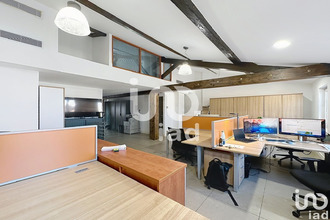 location divers marseille 13006