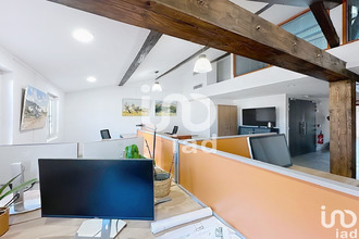 location divers marseille 13006