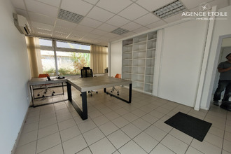 location divers marseille 13006