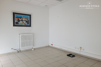 location divers marseille 13006