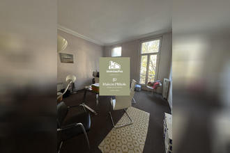 location divers marseille 13006