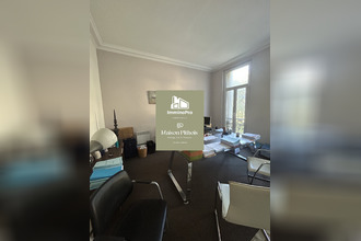 location divers marseille 13006