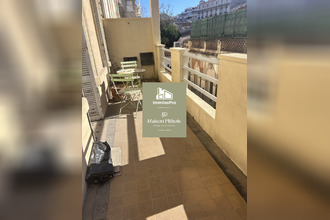 location divers marseille 13006