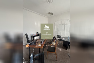 location divers marseille 13006