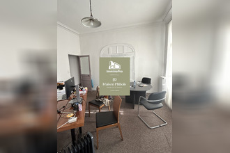 location divers marseille 13006