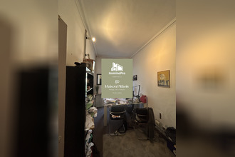 location divers marseille 13006