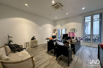 location divers marseille 13006