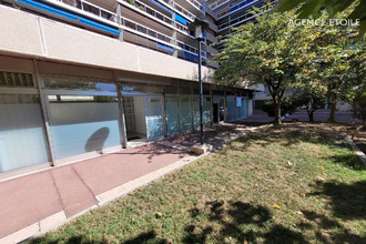 location divers marseille 13006