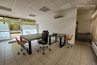 location divers marseille 13006