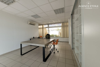 location divers marseille 13006