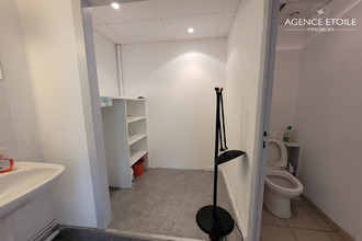 location divers marseille 13006