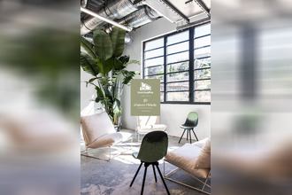 location divers marseille 13007