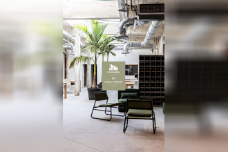 location divers marseille 13007