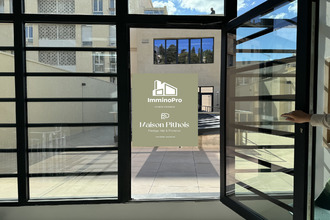 location divers marseille 13007