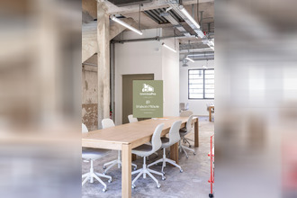 location divers marseille 13007