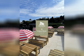 location divers marseille 13007