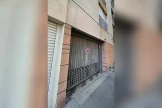 location divers marseille 13008