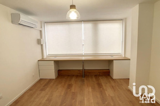 location divers marseille 13008