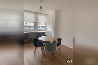 location divers marseille 13008