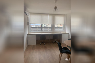 location divers marseille 13008