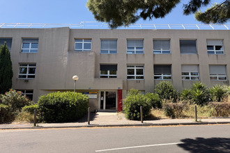 location divers marseille 13008