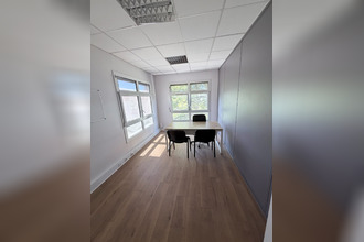 location divers marseille 13008