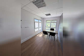 location divers marseille 13008