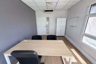 location divers marseille 13008