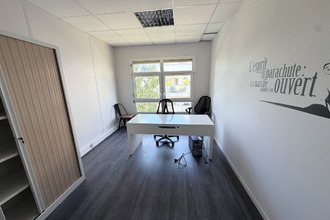 location divers marseille 13008