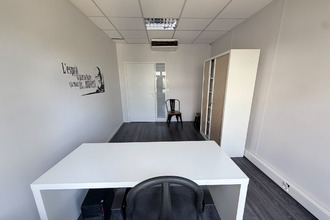 location divers marseille 13008