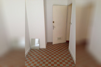 location divers marseille 13008