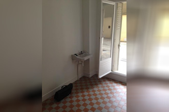location divers marseille 13008