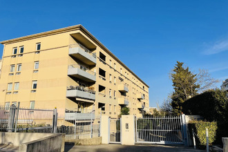 location divers marseille 13008