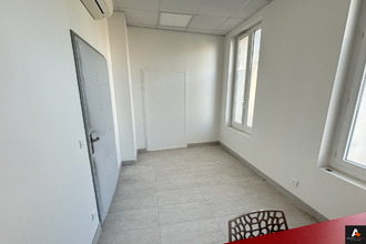 location divers marseille 13009