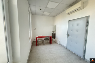 location divers marseille 13009