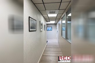 location divers marseille 13011