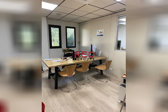 location divers marseille 13011