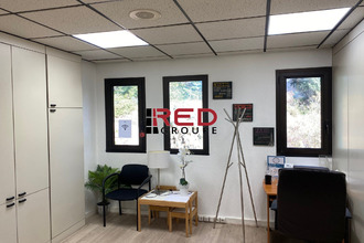 location divers marseille 13011