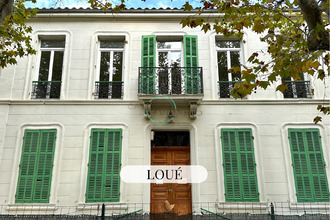 location divers marseille 13012