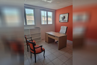 location divers marseille 13012