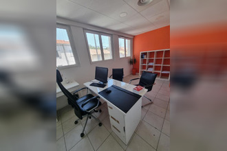 location divers marseille 13012