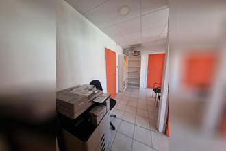 location divers marseille 13012