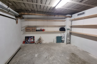 location divers marseille 13012