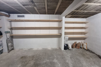 location divers marseille 13012