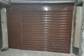 location divers marseille 13012