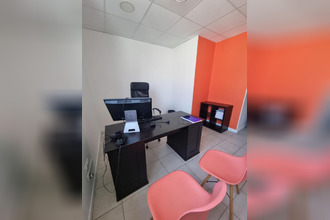 location divers marseille 13012
