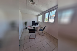 location divers marseille 13012