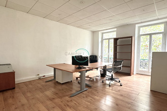 location divers marseille 13012