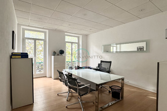 location divers marseille 13012
