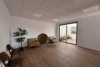 location divers marseille 13014